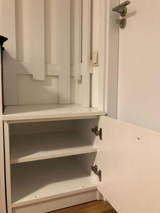 City Center Apartment 2 Tbilisi Ngoại thất bức ảnh