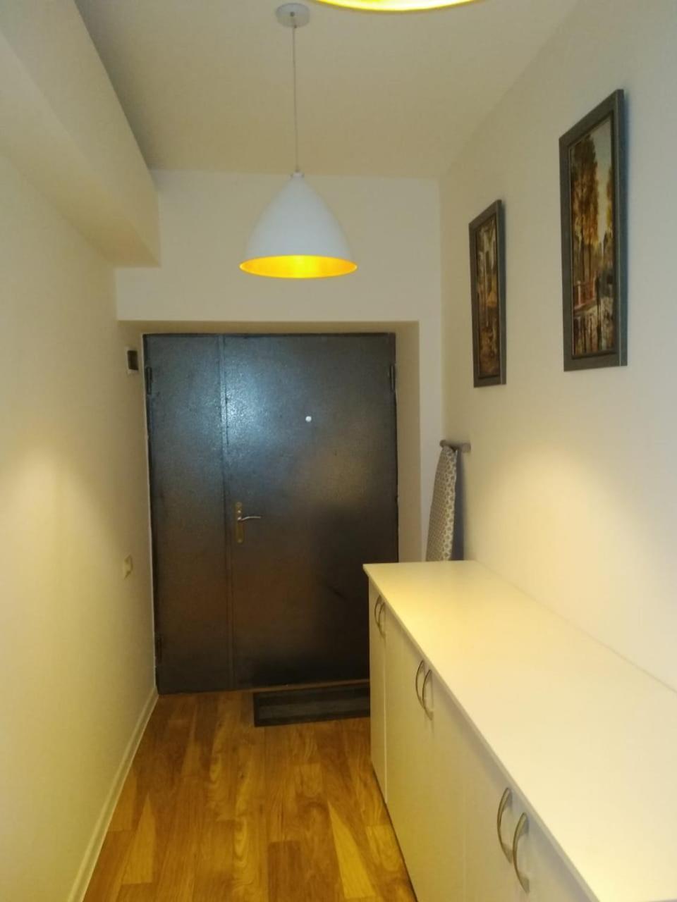 City Center Apartment 2 Tbilisi Ngoại thất bức ảnh
